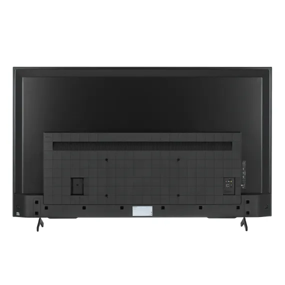 Sony BRAVIA KD-65X75K (AF1)