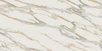 Estima Miramare RM01 White Непол.Рект. 80x160