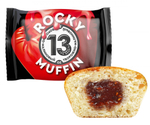 Rocky Muffin - ZERO