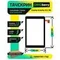 Тачскрин для Explay Gravity 10.1 3G (Черный)