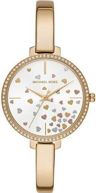 Наручные часы Michael Kors MK3977-ucenka