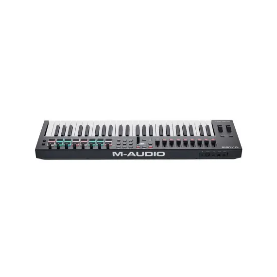 M-Audio Oxygen Pro 49