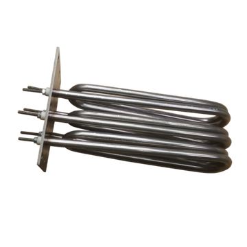 ТЭН для парогенератора TULA 4.5 кВт