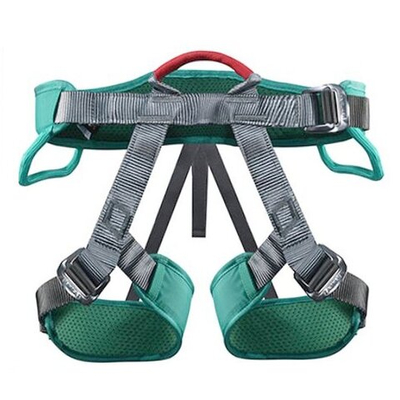 Kailas обвязка Top Climbing