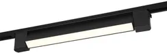 Трековый светильник CLT 0.31 CLT 0.31 010 18W BL M4000K Crystal Lux