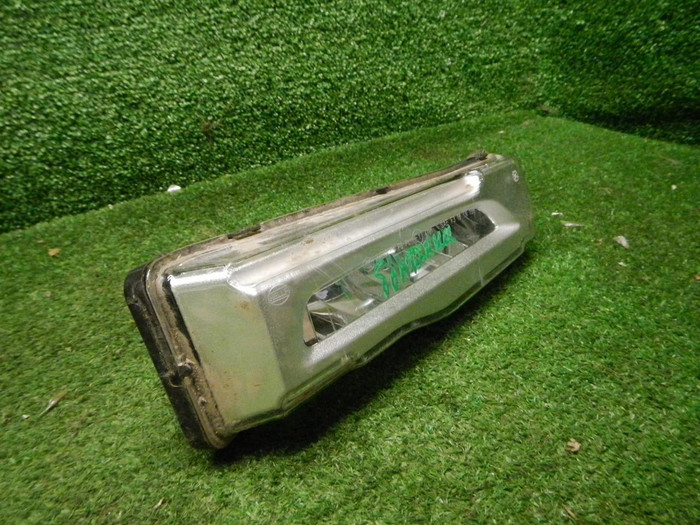 DSCN5491.JPG