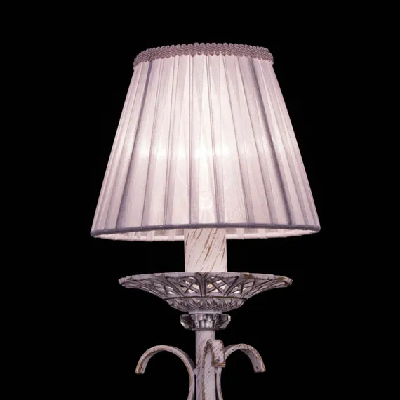 Абажур 115.176 Citilux