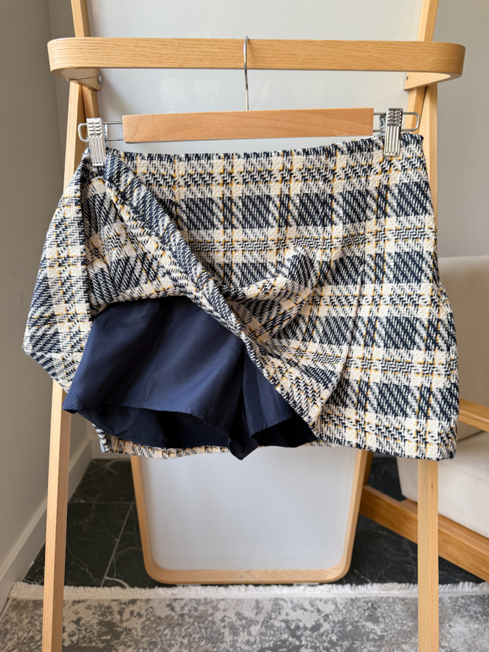 Костюм Zara, S/M
