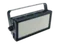 STAGE4 DIGISTROB X6 XW IP