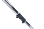 Высоторез/Сучкорез аккумуляторный Greenworks 82V GD82PS25, 25 см, бесщеточный, без АКБ и ЗУ