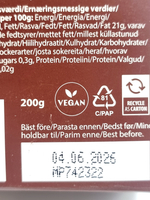 Какао-порошок Fazer Cacao 200 г (Из Финляндии)