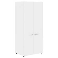Гардероб XCW 85.2 850х600х1955 XTEN
