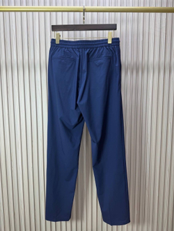 Летние брюки Kiton