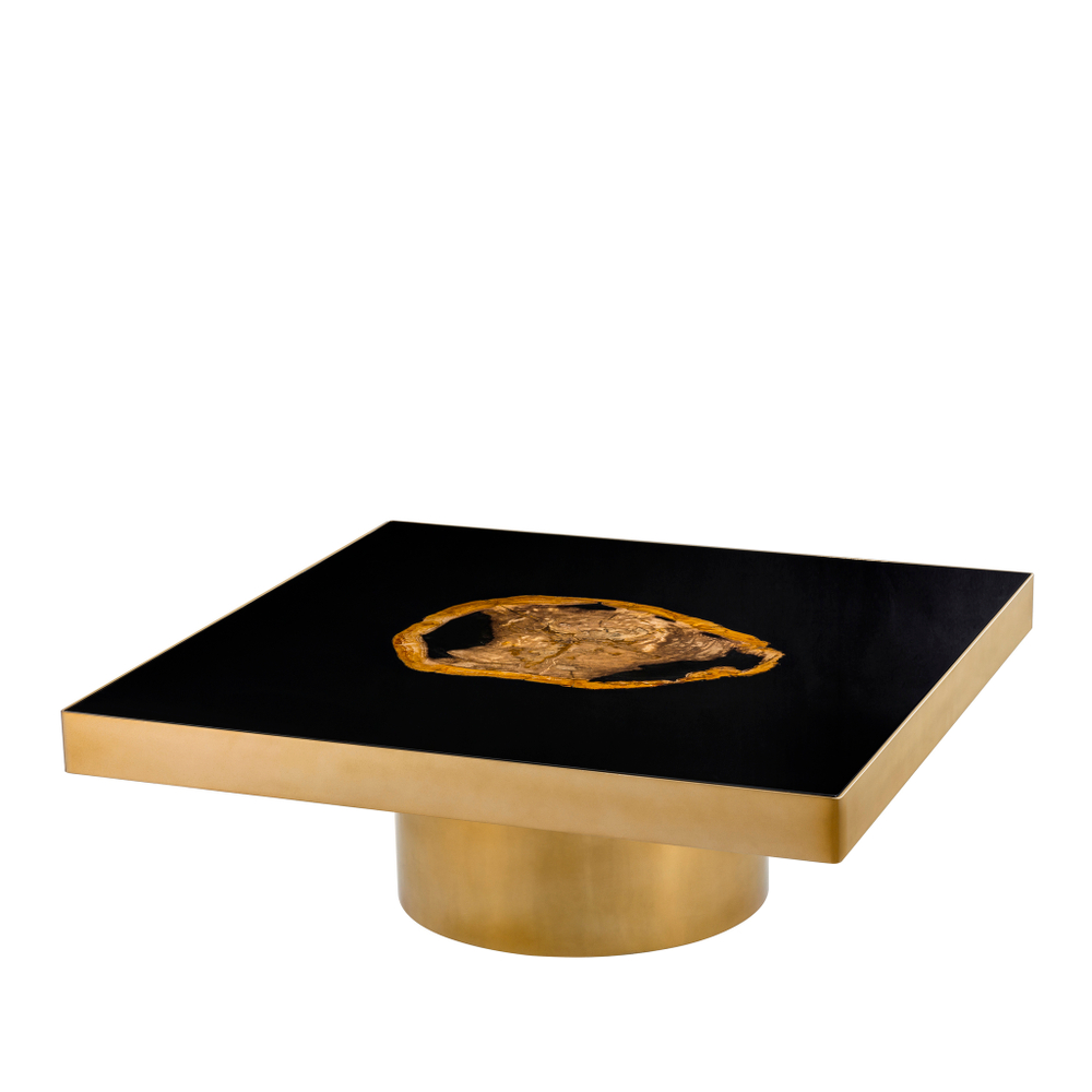 Журнальный столик Coffee Table Villièrs арт.110610