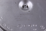 Электро-конфорка для варочной поверхности EGO 10.54114.744 (1200W, D160mm)