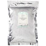 Starwest Botanicals, органические бутоны розы и лепестки, красный органический, 453,6 г (1 фунт)