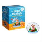 Волшебные шары 3.0 Magic Moments