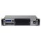 DS PRO AUDIO DA2.2300 DSP
