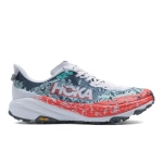 Кроссовки мужские Hoka Speedgoat 6