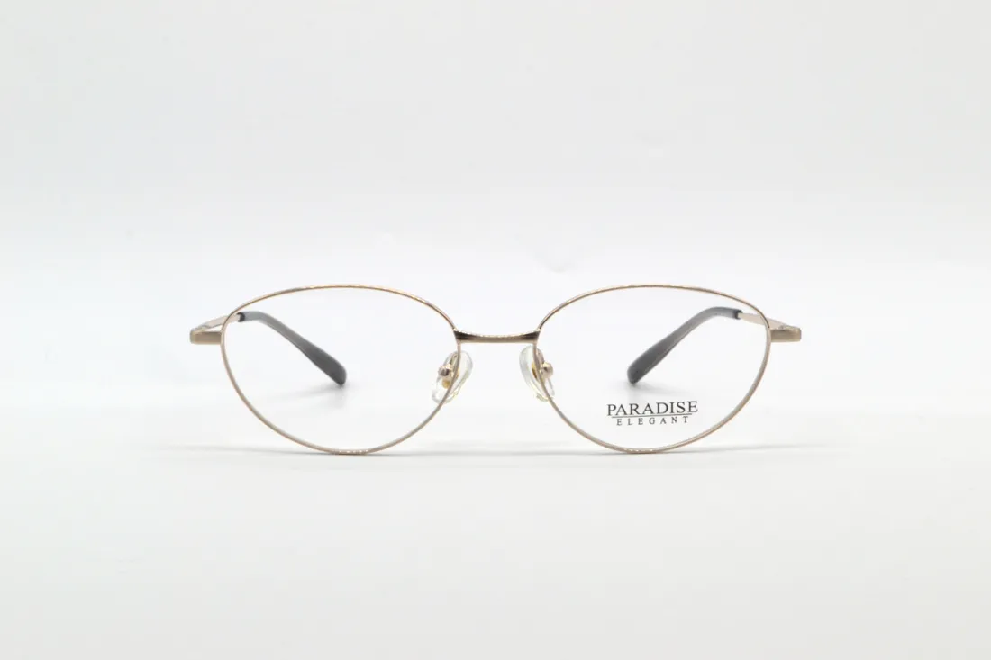 Изг. оправы PARADISE HA62001 C1