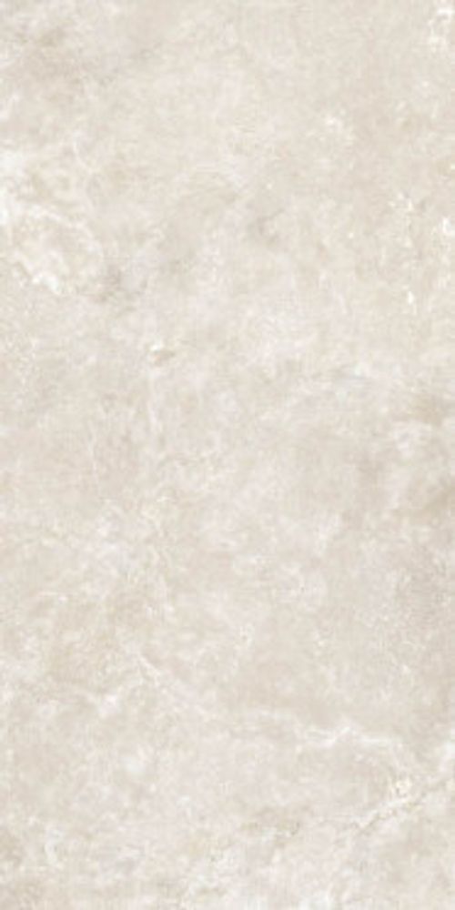 Керамогранит Realstone Travertino Cross Bianco Rett (RCAF) Керамогранит Realstone Travertino Cross Bianco Rett (RCAF)
