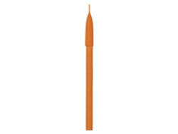 Шариковая ручка Papper