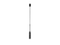 AUDAC CMX215/45
