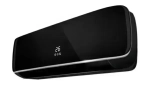 Бытовая сплит-система серии Black Crystal Classic A AS-13HW4SVDTG5В