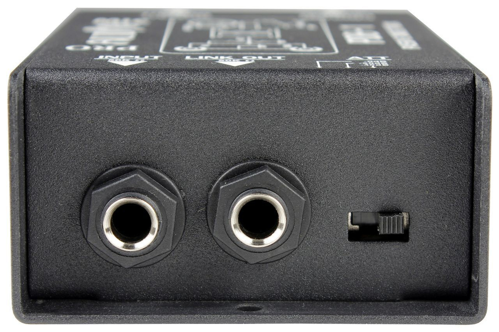 ProAudio PDB-1