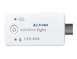Комплект датчиков PASCO по биологии и экологии для учителя