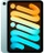 Планшет Apple iPad mini 2024, 256GB, Wi-Fi, Blue
