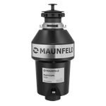 MAUNFELD MWD7502PB