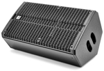 HK Audio L5 112 X