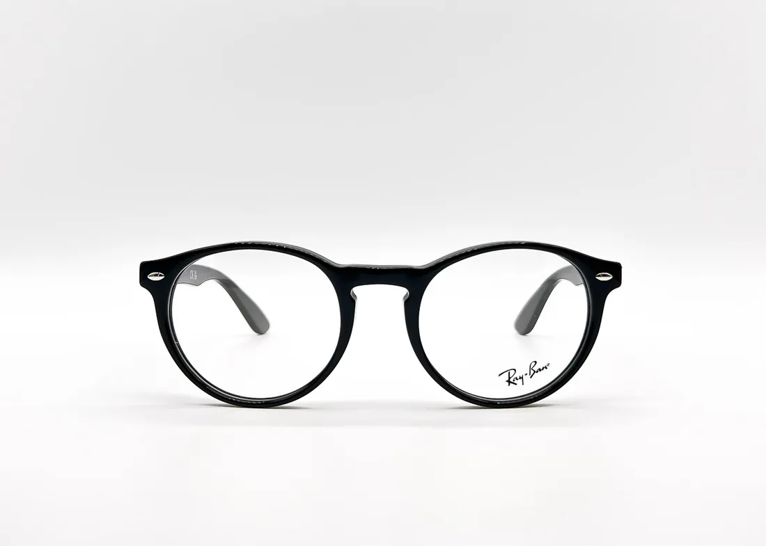 Изг. оправы Ray-Ban RB5283 2000