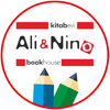 Alinino.az: Online Shopping for Books, Electronics, Toys and Plays