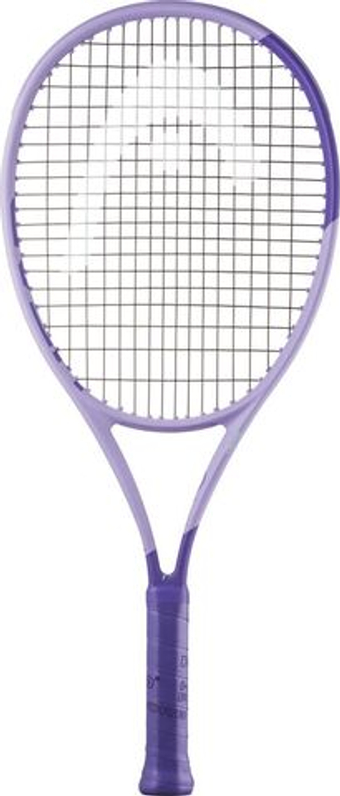 Ракетка детская Head Boom Jr 25 Alternate 2026