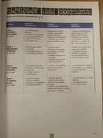 Forum 3 Livre de l'eleve