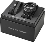 Мужские наручные часы Armani Exchange AX7134SET