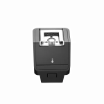 Адаптер TTL Godox TR-S для Sony