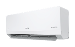 Сплит-система ENERGOLUX, WINTERTHUR HP FULL DC Inverter, SAS09EW1-AI / SAU09EW1-AI