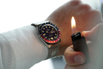 Мужские наручные часы Timex TW2T80700IO