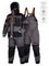 Костюм зим. Norfin DISCOVERY 3 GR 04 р.XL