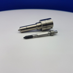 Распылитель форсунки BOSCH F00VX30020 / 0445115042 / LIWEI