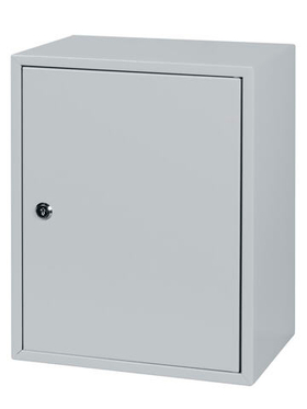 ЩМП-1-0  IP31  (395х310х220) Народный TDM SQ0905-0901 Корпус металлический
