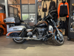 Harley-Davidson Ultra Limited