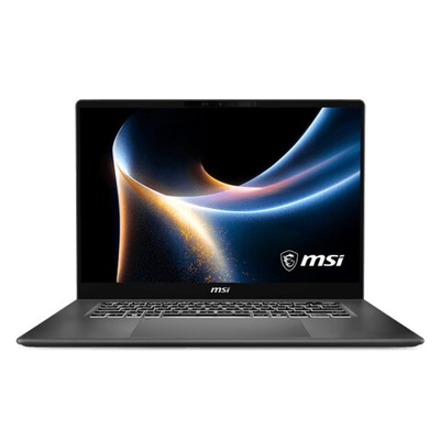Ноутбук MSI Prestige 16 AI+ C3MG-030RU Intel Core Ultra 7 355 1700MHz/16"/2880x1800/32GB/1024GB SSD/Intel Arc Graphics/Win 11 Pro (9S7-262223-030)