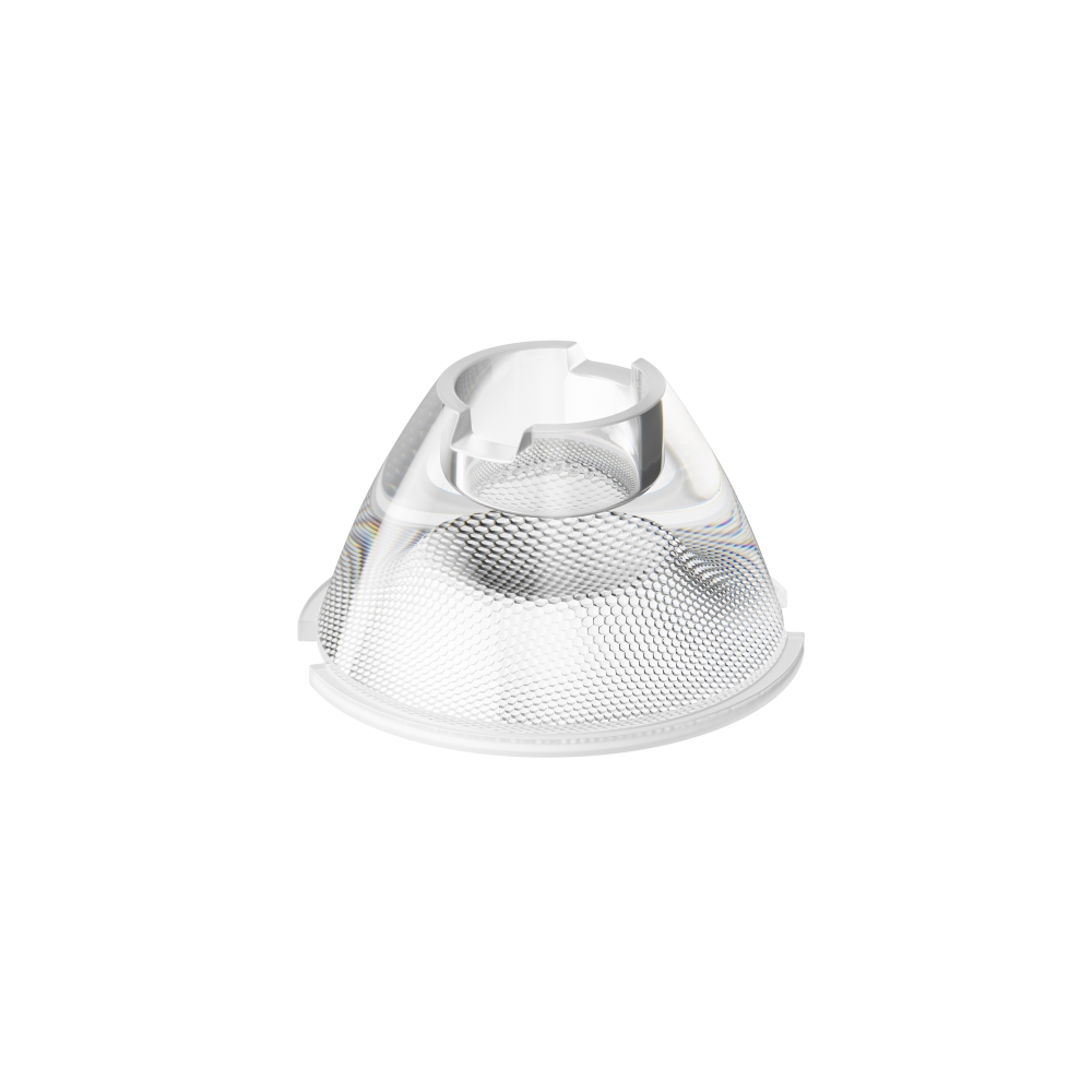 Линза для Alfa LED 36° Maytoni LensD28-36