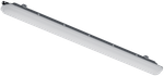Светильник LED ДСП-02-ПП-36-1200-4К-IP65 INNOLUX