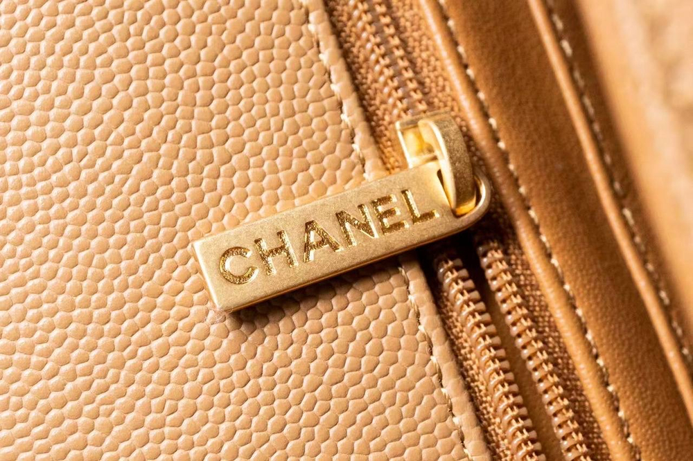 Сумка Chanel