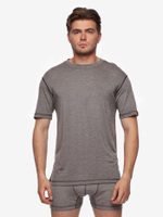 ФУТБОЛКА BASK MERINO WOOL T-SHIRT